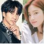 Bocoran Para Pemain dan Karakternya di Drama Terbaru, Mouse