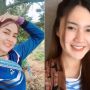 Viral! Wajahnya Mirip Nella Kharisma, Cewek Cantik Ini Jago Panen Durian