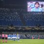 Gattuso Beri Penghormatan pada Maradona Usai Napoli Kalahkan Rijeka