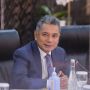 BRI Pacu UMKM untuk Berkembang dan Wujudkan SDGs di Indonesia