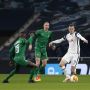 Klasemen Liga Europa Usai Matchday Keempat, Tottenham Gagal Puncaki Grup J