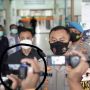 Siswi SMP Kediri Melahirkan Sendirian, Bayi Lalu Dibuang di Kebun Tetangga