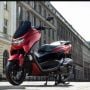 Harga Motor Bekas Yamaha NMax di Bawah Rp 20 Juta, Dapat Model Ini