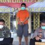 Kalah Judi Online, 2 Mahasiswa Bunuh Sugiyanto di Patuk