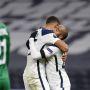 Berikut 5 Fakta Menarik Usai Tottenham vs Ludogorets