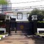Hari Ini Mau Digeledah KPK, Begini Kondisi Rumah Dinas Edhy Prabowo