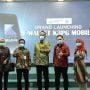 Ada JakOne Mobile, Bank DKI Harap Warga Jakarta Pakai Dompet Digital