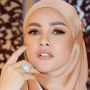 Kabar Diomongin Teman Artis, Olla Ramlan Ungkap Fakta soal Grup WA