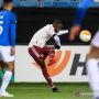 Arsenal Bungkam Molde, Arteta Puji Nicolas Pepe