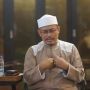 Soal Ciri-ciri Penceramah Radikal, PA 212 Slamet Maarif Bilang Begini