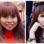 Diduga Operasi Plastik, Ini Perubahan Eva Bellissima