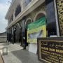 Awas! Penculik Anak Berkeliaran di Pondok Aren, 2 Bocah Nyaris Jadi Korban