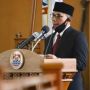 OTT Wali Kota Cimahi Terkait Proyek Perizinan Rumah Sakit