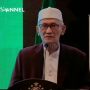Jadi Rais Aam PBNU, Kyai Miftachul Akhyar Tak Rangkap Jabatan Ketum MUI