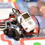 Bangga, Siswa Indonesia Raih Juara World Robot Olympiad 2020