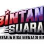 Wahai Warga Lampung, Audisi Bintang Suara Resmi Dibuka, Ini Cara Daftarnya