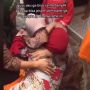 Haru, Kisah Perjumpaan Ibu dan Anak yang Tepisah Selama 26 Tahun
