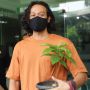 Akting Lagi Usai Rehabilitasi Narkoba, Dwi Sasono Minta Diajari Istri