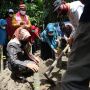 Cegah Stunting, Kecamatan Ini Tanam 10 Ribu Pohon Kelor