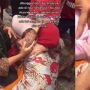 Pertemuan Penuh Haru Ibu & Anak Pulang dari Riau Usai Terpisah 26 Tahun