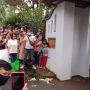 Artis Syuting Sinetron Ditonton Orang Sekampung, 'Jiwa Insecureku Menjerit'