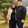 Kata Terakhir Suami Lita Masterchef Sebelum Wafat, Haru