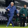 Gasak Ludogorets, Jose Mourinho: Posisi Tottenham Belum Aman
