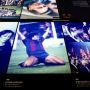 Dokter Pribadinya Diselidiki Polisi, Maradona Mati 'Dibunuh'?