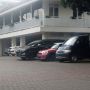 Ada Mini Cooper di Rumah Wali Kota Cimahi yang Ditangkap KPK