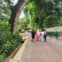 Tolak Kunjungan Ratusan Anak Karena Prokes, Pengelola GL Zoo Tegaskan Patuhi Pemerintah