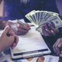 5 Kesalahan Pemula Dalam Berbisnis yang Harus Dihindari