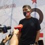 Simulasi Prokes PSSI - PT LIB Dapat Apresiasi dari Persija Jakarta