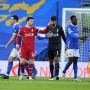 Dramatis! Dua Gol Dianulir, Liverpool Batal Menang di Markas Brighton