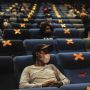 Ingin Nonton di Bioskop Saat Pandemi? Baca Dulu Rekomendasi Ahli