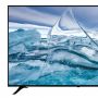 Resmi Diluncurkan, Ini Spesifikasi Smart TV Nokia TV 75-inch