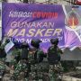 Habib Rizieq, Sosok yang Banyak Dicaci Tapi Juga Menarik Banyak Simpati
