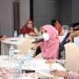 Pemerintah Aceh Kembangkan Pendidikan Inklusif untuk Penyandang Disabilitas