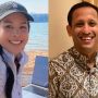 Bicara Pendidikan Bersama Maudy Ayunda, Menteri Nadiem Emosi, Kenapa?