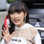 Skipping Sampai Lecet, Intip 7 Potret Happy Asmara Usai Diet