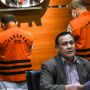 Kasus Suap RS Kasih Bunda Cimahi, KPK Panggil Dirut Hakaaston