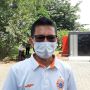 Tak Ada Kompetisi, Ismed Sofyan: Alhamdulillah Masih Dapat Gaji 25 Persen