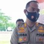 Polisi Menduga Kekerasan di Desa Lemban Tongoa Dilakukan MIT Poso