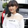 Saat 16 Tahun, Happy Asmara Alami Pelecehan Seksual saat Manggung