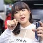 Kabar Duka, Mobil Rombongan yang Membawa Tim Happy Asmara Mengalami Kecelakaan