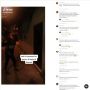 Debt Collector Dobrak Pintu Rumah Nasabah Malah Tuai Pujian, Videonya Viral