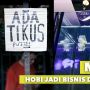 Dari Hobi Jadi Cuan: Deretan Usaha yang Raup Untung saat Pandemi