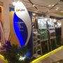 Hari Bhakti ke-75, PUPR Gelar Pameran Foto Di Gancit