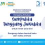 Danone Indonesia Berikan Edukasi Seputar Pengelolaan Sampah Sejak Usia Dini