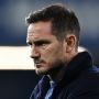 Profil Frank Lampard, dari Pemain hingga Didepak dari Kursi Pelatih Chelsea