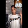 Heboh! Bocah Ini Ajak Baku Hantam Siapa Saja yang Sentuh Rizieq Shihab